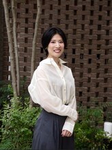 レターズ(Letters)&nbsp;松尾 麻未