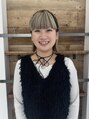 ビュー フクオカ(VIEW FUKUOKA) もえか 
