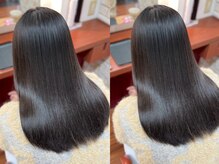 サロンドケイ(salon de K)