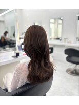 キャンディ 横浜(CANDY)&nbsp;【HIRARI指名限定】オリーブベージュ