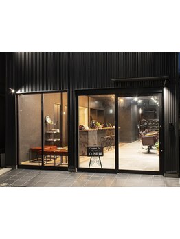 【寝屋川市駅から徒歩で約3分】丁寧なカウンセリングを実施◎大人女性の髪のお悩みは”ソイル”にお任せ＊