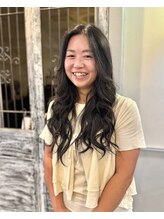 アンスール(Un Seul) Yuka