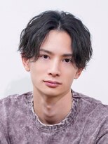 リップス 池袋(LIPPS)&nbsp;KKJブリカTSセンターパート