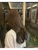 フォレスト ヒル Forest Hill by Genitore&nbsp;オリーブカラー