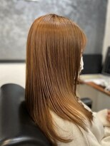 スリーナイン(THREE NINE)&nbsp;【THREENINE】