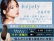 ユーキーヘアー(you key hair)の写真