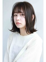 ミングル 函館店(MINGLE)