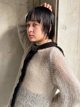 ラロ(raro)
