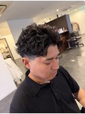 ラルフカール