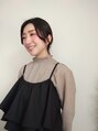 フー(Fuu)/yuri