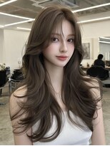 フォルテステラ(FORTE STELLA)&nbsp;韓国　くびれミディアム