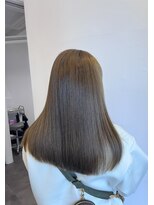 コル マーノ 西金沢(COL MANO)&nbsp;オリーブベージュ
