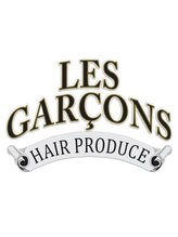 Les Garcons 仙台店 【レ ギャルソン】