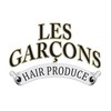 レ ギャルソン 仙台店(Les Garcons)のお店ロゴ