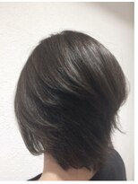 シエル 八王子店(CIEL)&nbsp;【CIEL】style233