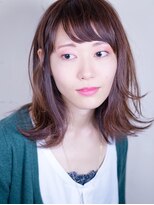 トゥッカ タロ(Tukka talo)&nbsp;そとはねミディアム