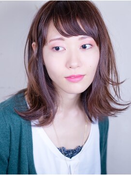 トゥッカ タロ(Tukka talo) そとはねミディアム