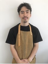 プル(puLL)&nbsp;kaz 