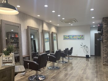 EUREKA【エウレカ】