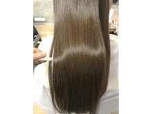 美容室フルール