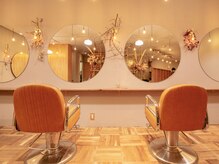 『マンツーマン対応』