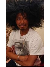 ブランシスヘアー(Bulansis Hair) Osawa 