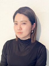 ヤード(yard)&nbsp;サクライ 