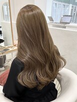 ノエシキカ(noe sikika)&nbsp;まろやかベージュ