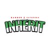 インヘリット(INHERIT)のお店ロゴ