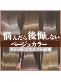【三浦直美】