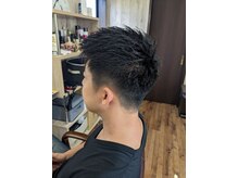 ディズ(Diz)