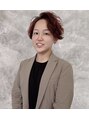 美容室 ファクト(fact) 鈴木 惇司