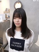 ベロ(BELO)&nbsp;ナチュラルレイヤー