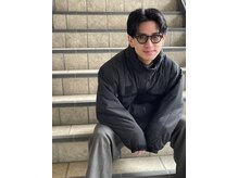 メルシー トータル ブランディング サロン(merci TOTAL BRANDING SALON)