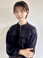 レビジュヘアー 桂店(LEVIJU HAIR) Saki