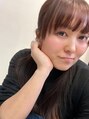 フェイスティ(feisty) Ishiwata 