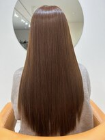 イト(ito.)&nbsp;髪質改善