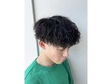 アヴァンス 神戸元町(AVANCE)