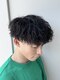アヴァンス 神戸元町(AVANCE)の写真/《メンズサロン》20時まで営業しているのでお仕事帰りにも◎史上最高に"カッコイイ"スタイルへ★
