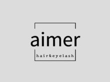 エメ(aimer)