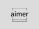 エメ(aimer)の写真