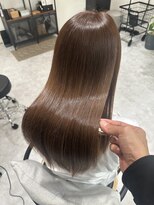 バルコ(BARCO)&nbsp;お客さまスタイル◎