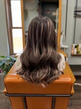 ファブナッツ(FABNUTS)