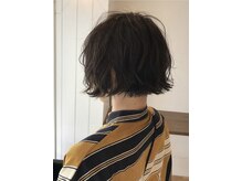 ブッディ(BUDDHI)