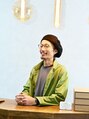 グリージョ(grigio) 松尾 正太