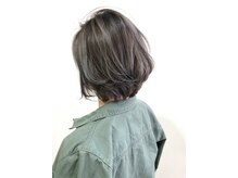 エッジ(EDGE)