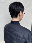 ベリーショート/ミニマムショート/20代30代40代50代60代