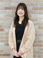 ニューヨークニューヨーク 姫路広畑店(NYNY) 英山 明未