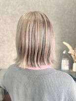 リング(RING)&nbsp;アンブレラカラー