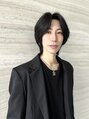 アディション 新宿(ADITION) カンタ